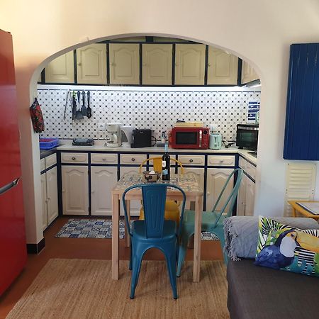 Villa Sondela Self Catering à São Martinho do Porto Extérieur photo