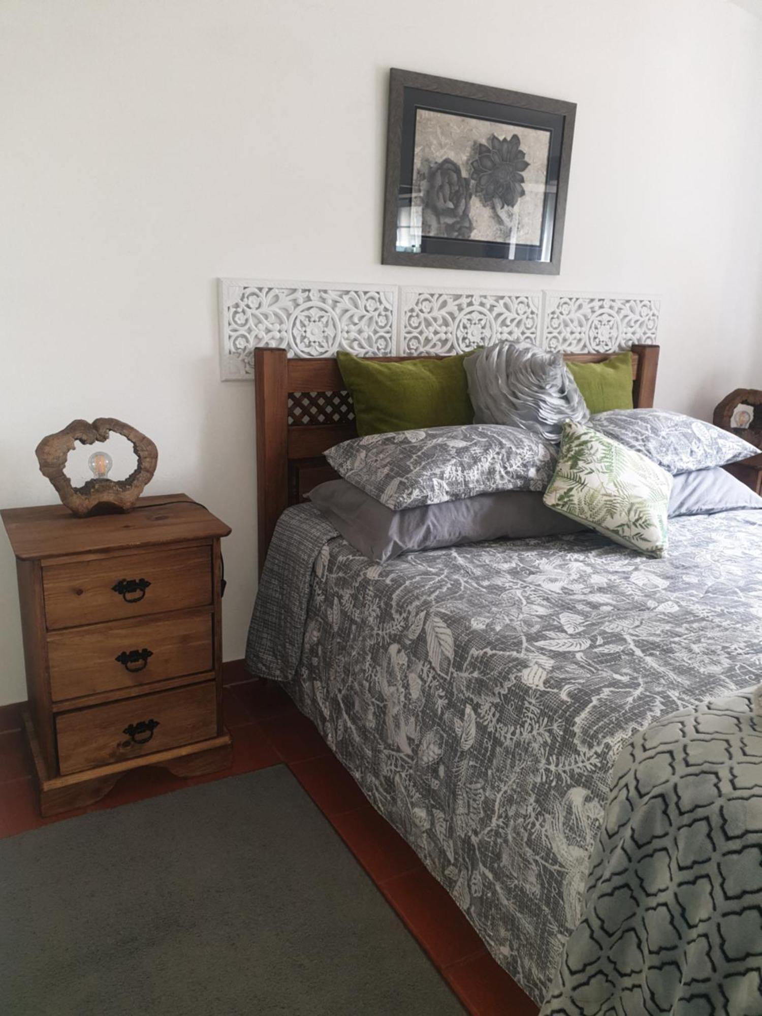 Villa Sondela Self Catering à São Martinho do Porto Extérieur photo