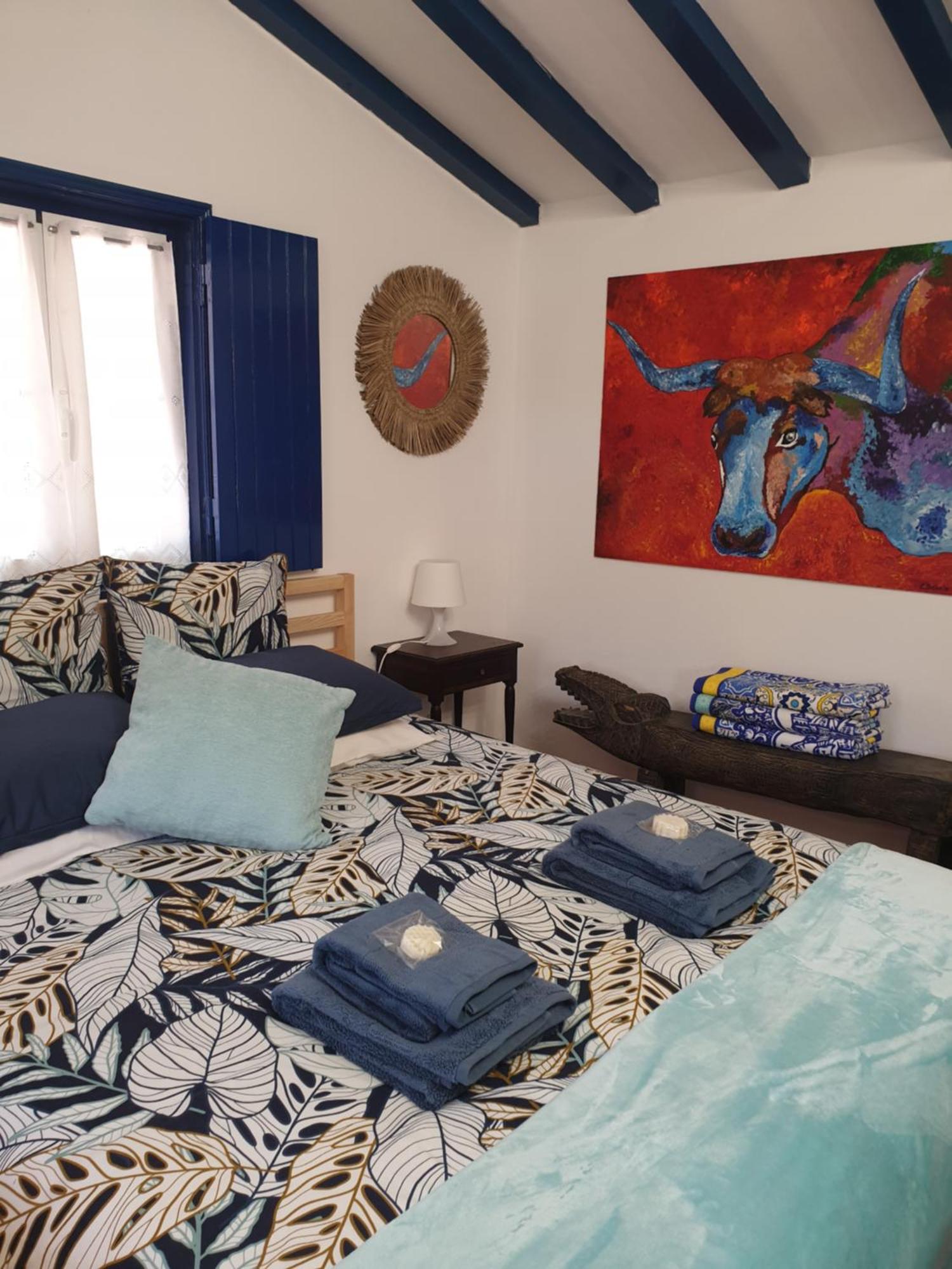 Villa Sondela Self Catering à São Martinho do Porto Extérieur photo