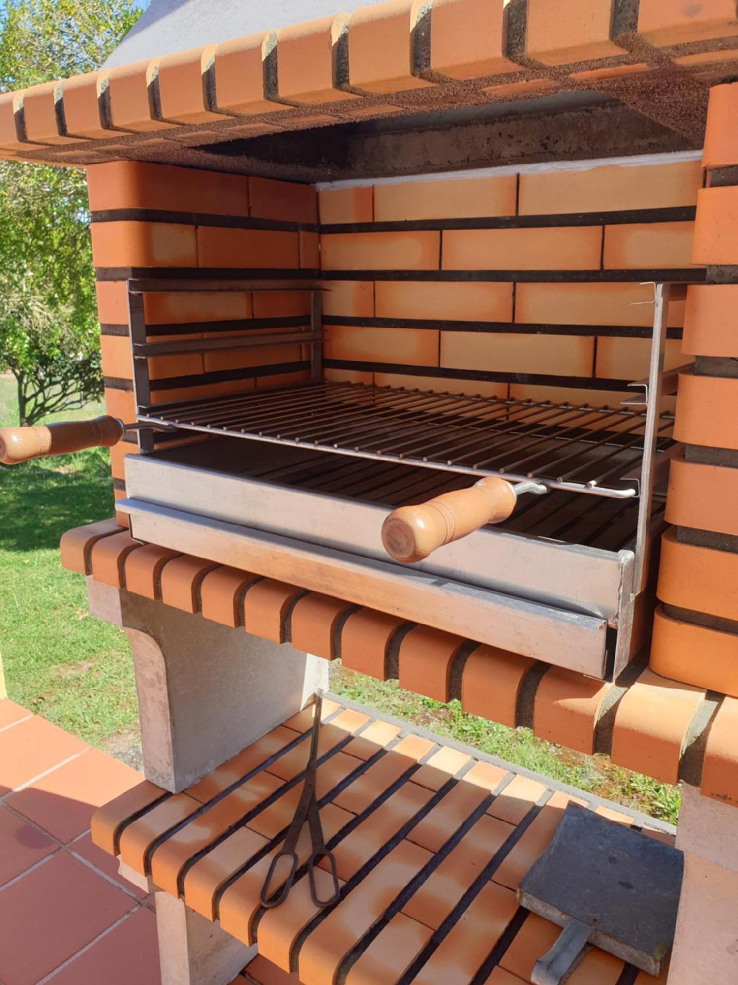 Villa Sondela Self Catering à São Martinho do Porto Extérieur photo